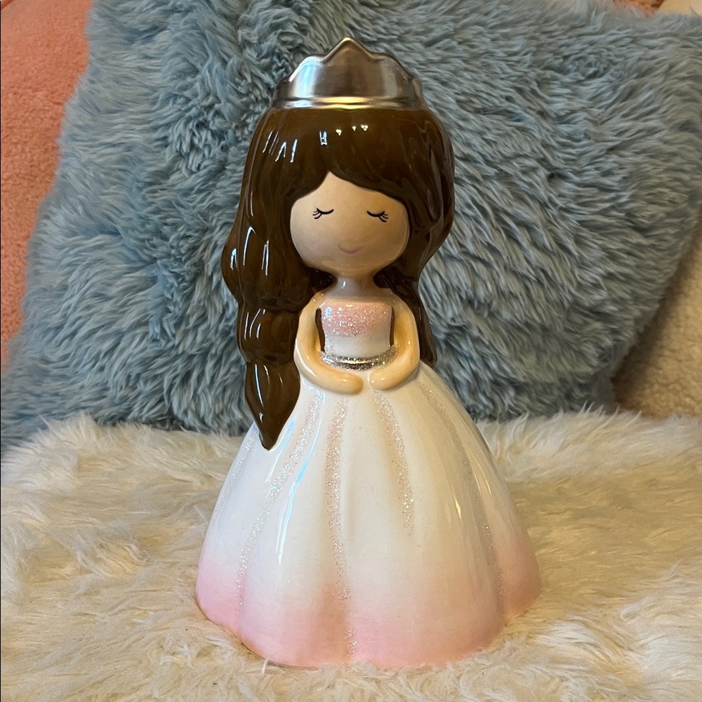 Princess Bank
